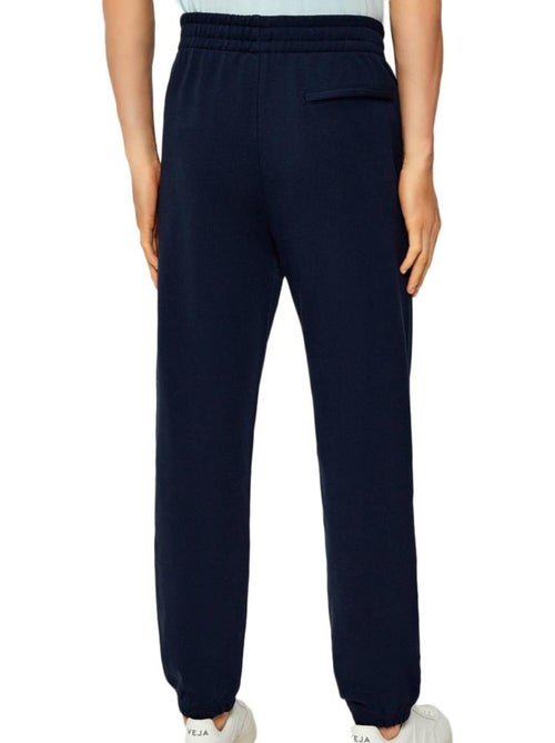 Pantalones de Chándal Calvin Klein Jeans para Hombre en - Kiabi Pantalones de Chándal Calvin Klein Jeans para Hombre en - Kiabi