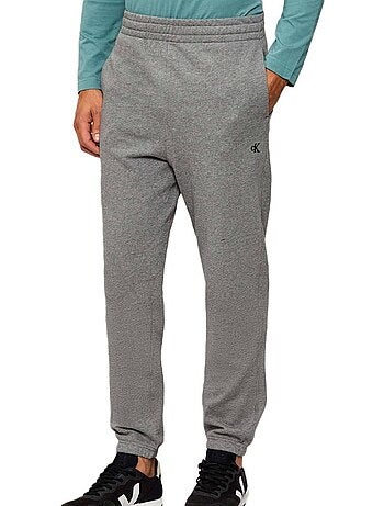 Pantalones de Chándal Calvin Klein Jeans para Hombre en