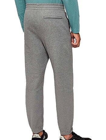 Pantalones de chándal calvin klein jeans para hombre