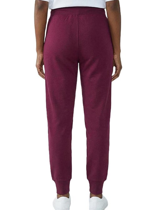 Pantalones de chándal calvin klein jeans para mujer en - Kiabi Pantalones de chándal calvin klein jeans para mujer en - Kiabi
