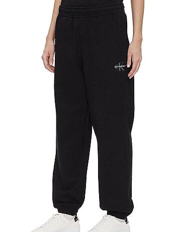 Pantalones de Chándal Calvin Klein Jeans para Mujer