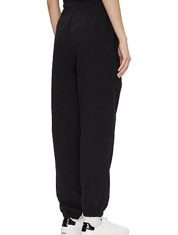 Pantalones de Chándal Calvin Klein Jeans para Mujer