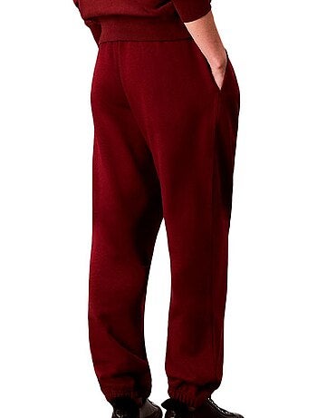 Pantalones de Chándal Calvin Klein Jeans para Mujer