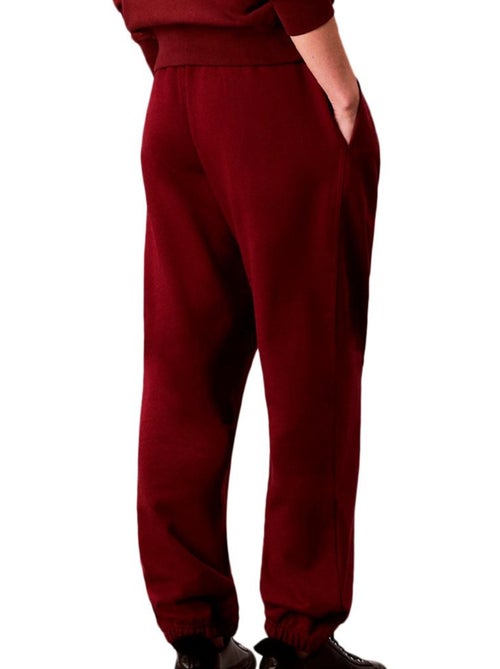 Pantalones de Chándal Calvin Klein Jeans para Mujer - Kiabi