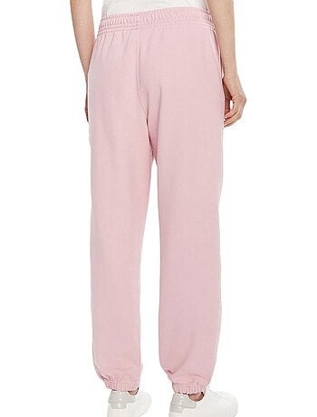 Pantalones de Chándal Calvin Klein Jeans para Mujer
