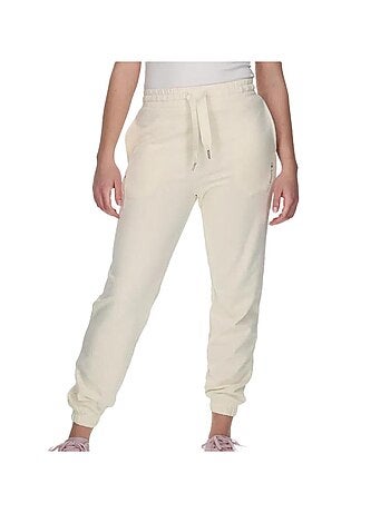 Pantalones de Chándal Champion para Mujer - Talla L
