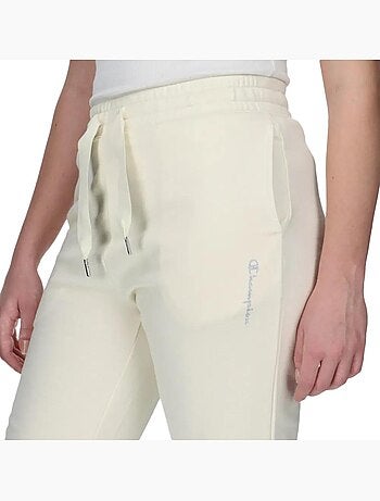 Pantalones de Chándal Champion para Mujer - Talla L