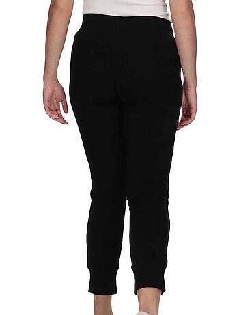 Pantalones de Chándal Champion para Mujer