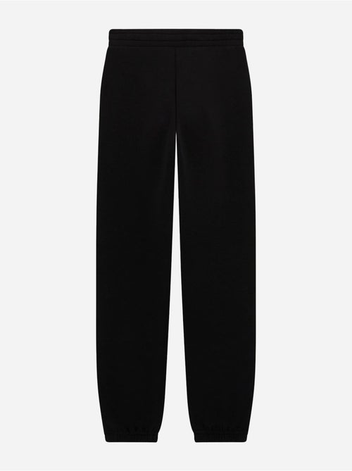 Pantalones de chándal con cintura elástica - Guess kids - Kiabi Pantalones de chándal con cintura elástica - Guess kids - Kiabi