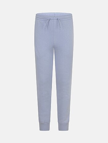 Pantalones de chándal con cintura elástica - Jordan