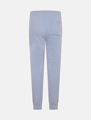 Pantalones de chándal con cintura elástica - Jordan