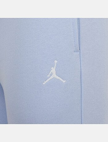 Pantalones de chándal con cintura elástica - Jordan