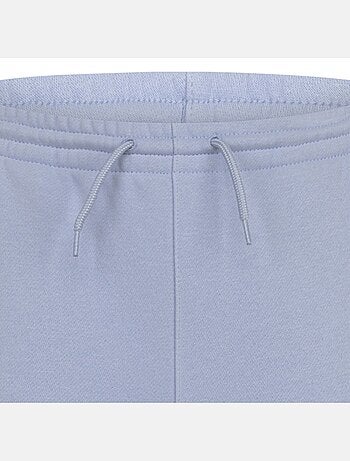 Pantalones de chándal con cintura elástica - Jordan