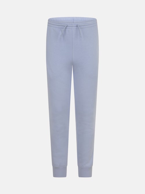 Pantalones de chándal con cintura elástica - Jordan - Kiabi