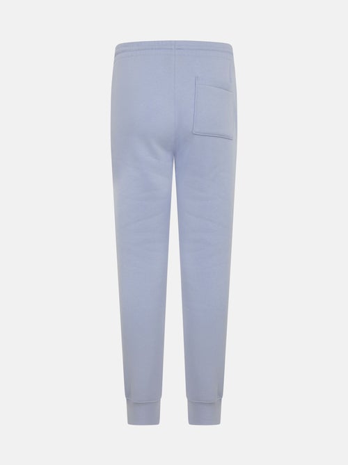 Pantalones de chándal con cintura elástica - Jordan - Kiabi