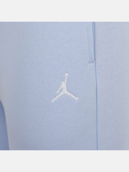 Pantalones de chándal con cintura elástica - Jordan - Kiabi