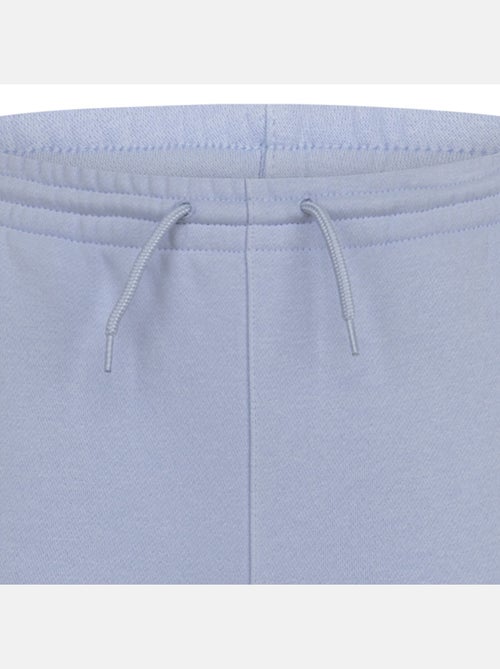 Pantalones de chándal con cintura elástica - Jordan - Kiabi