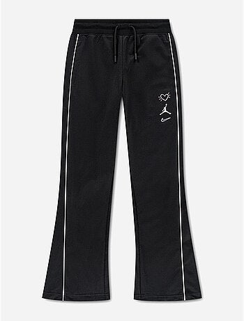 Pantalones de chándal con cintura elástica - Jordan