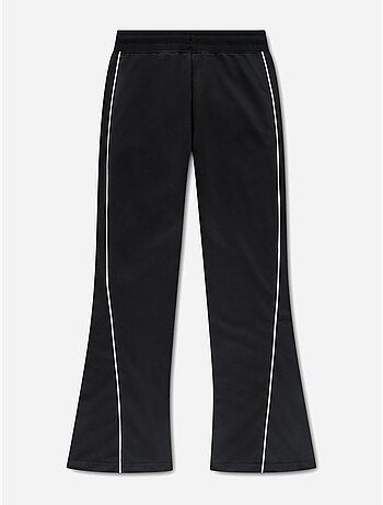 Pantalones de chándal con cintura elástica - Jordan