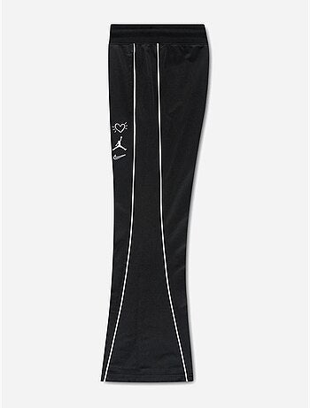 Pantalones de chándal con cintura elástica - Jordan