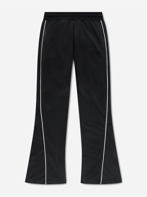 Pantalones de chándal con cintura elástica - Jordan - Kiabi