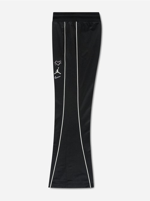 Pantalones de chándal con cintura elástica - Jordan - Kiabi