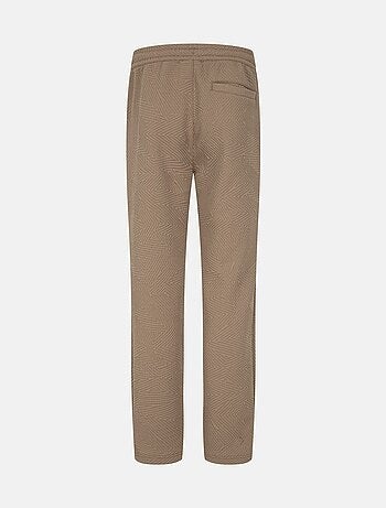 Pantalones de chándal con cintura elástica - Jordan