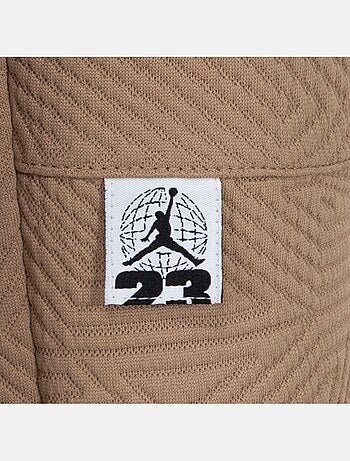 Pantalones de chándal con cintura elástica - Jordan
