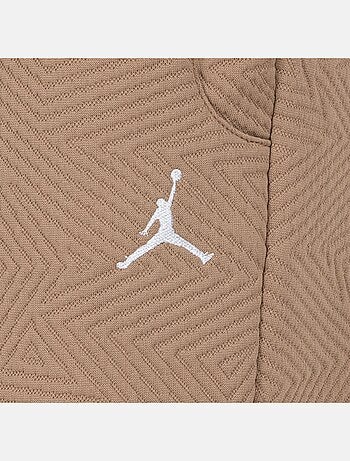 Pantalones de chándal con cintura elástica - Jordan