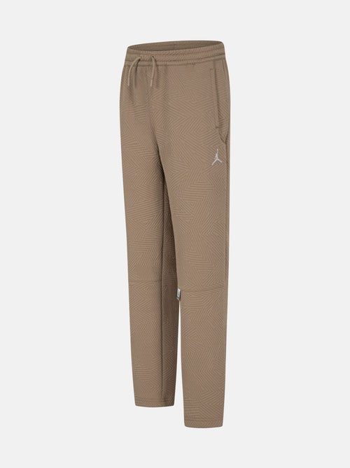 Pantalones de chándal con cintura elástica - Jordan - Kiabi Pantalones de chándal con cintura elástica - Jordan - Kiabi