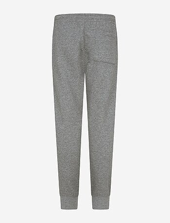 Pantalones de chándal con cintura elástica - Jordan