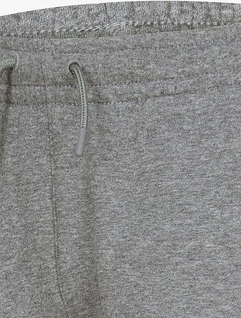 Pantalones de chándal con cintura elástica - Jordan
