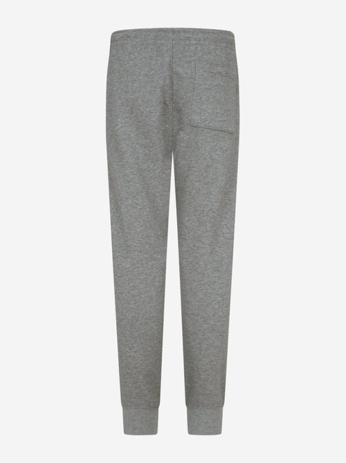 Pantalones de chándal con cintura elástica - Jordan - Kiabi Pantalones de chándal con cintura elástica - Jordan - Kiabi