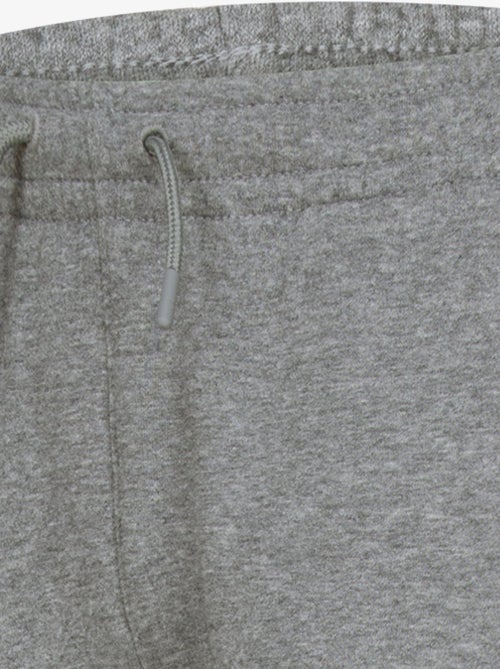 Pantalones de chándal con cintura elástica - Jordan - Kiabi Pantalones de chándal con cintura elástica - Jordan - Kiabi