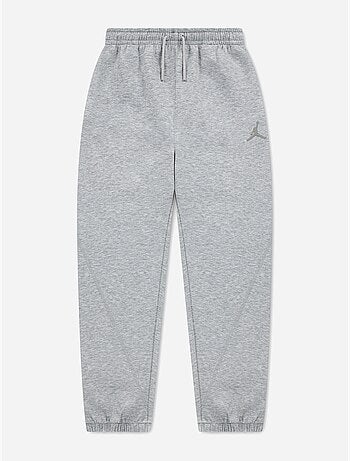 Pantalones de chándal con cintura elástica - jordan