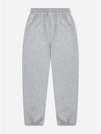 Pantalones de chándal con cintura elástica - jordan