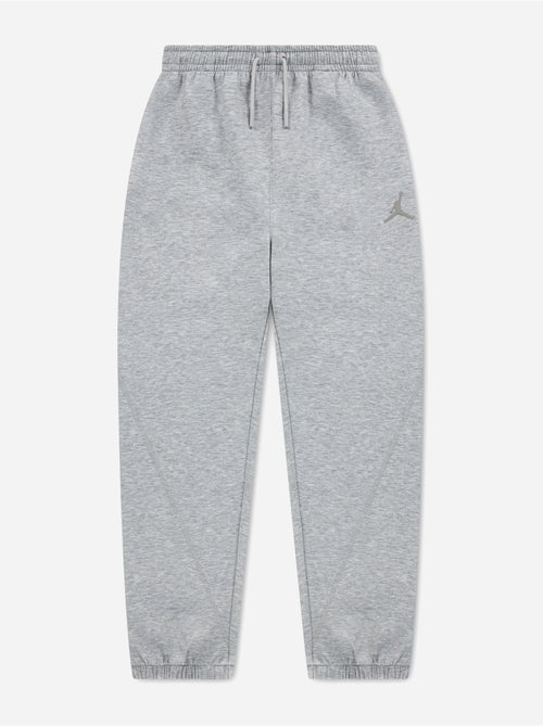 Pantalones de chándal con cintura elástica - jordan - Kiabi Pantalones de chándal con cintura elástica - jordan - Kiabi