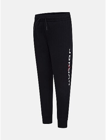 Pantalones de chándal con cintura elástica - Jordan