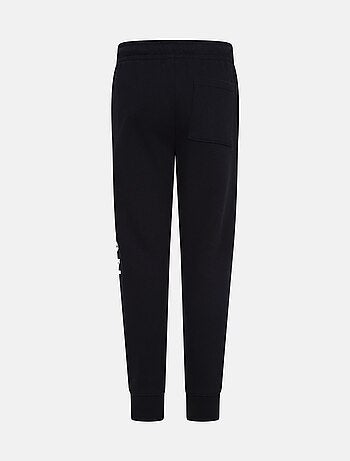 Pantalones de chándal con cintura elástica - Jordan