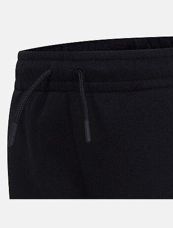 Pantalones de chándal con cintura elástica - Jordan