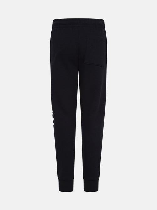 Pantalones de chándal con cintura elástica - Jordan - Kiabi Pantalones de chándal con cintura elástica - Jordan - Kiabi
