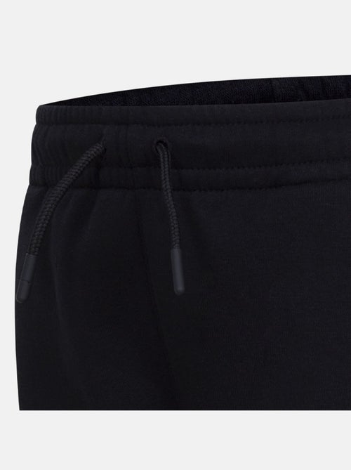 Pantalones de chándal con cintura elástica - Jordan - Kiabi Pantalones de chándal con cintura elástica - Jordan - Kiabi