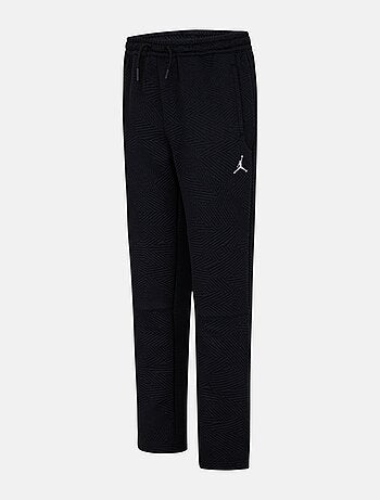 Pantalones de chándal con cintura elástica - Jordan