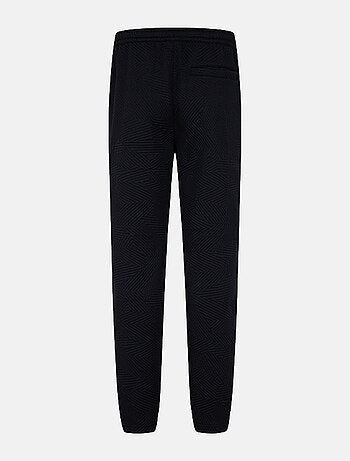 Pantalones de chándal con cintura elástica - Jordan