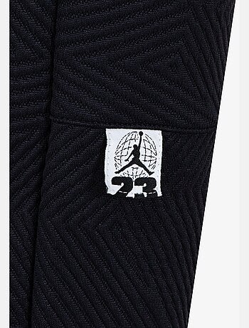 Pantalones de chándal con cintura elástica - Jordan