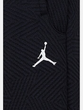 Pantalones de chándal con cintura elástica - Jordan