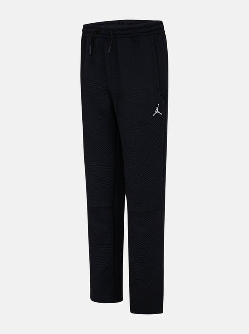 Pantalones de chándal con cintura elástica - Jordan - Kiabi Pantalones de chándal con cintura elástica - Jordan - Kiabi