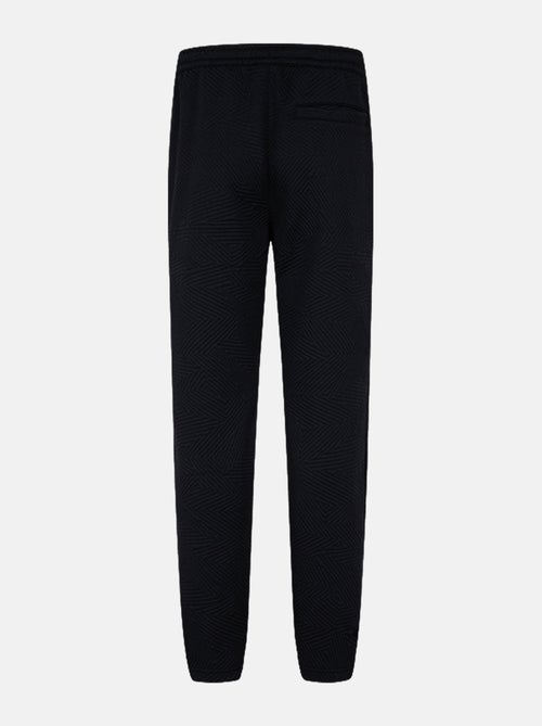 Pantalones de chándal con cintura elástica - Jordan - Kiabi Pantalones de chándal con cintura elástica - Jordan - Kiabi