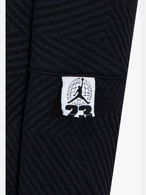 Pantalones de chándal con cintura elástica - Jordan - Kiabi Pantalones de chándal con cintura elástica - Jordan - Kiabi