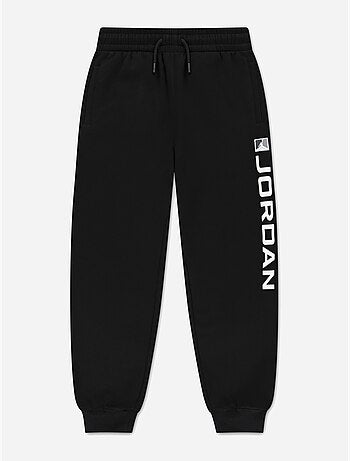 Pantalones de chándal con cintura elástica - Jordan
